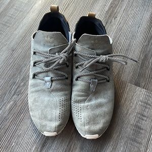 Adidas Original Men's ZX Flux ( S76364 )